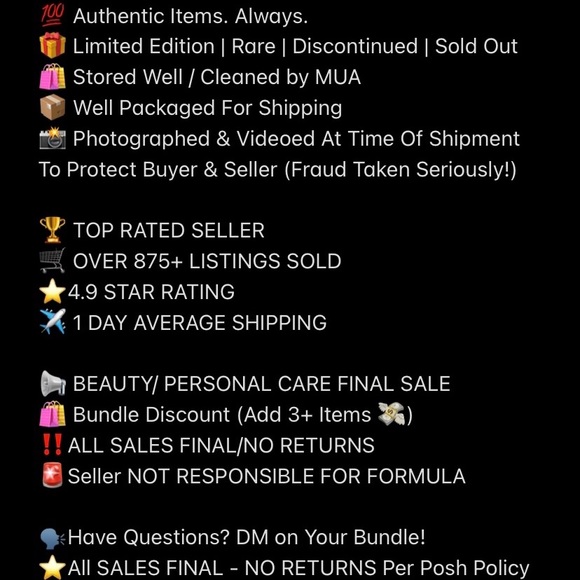 Pineapple Mango 🥭 🍍 Scentportable Bath & Body - Picture 6 of 8